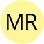 mrdoctor