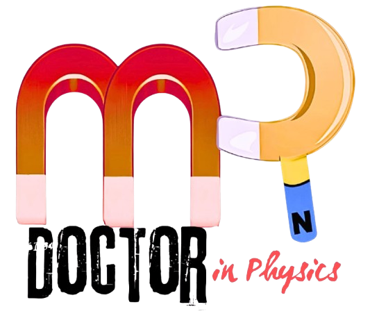site logo